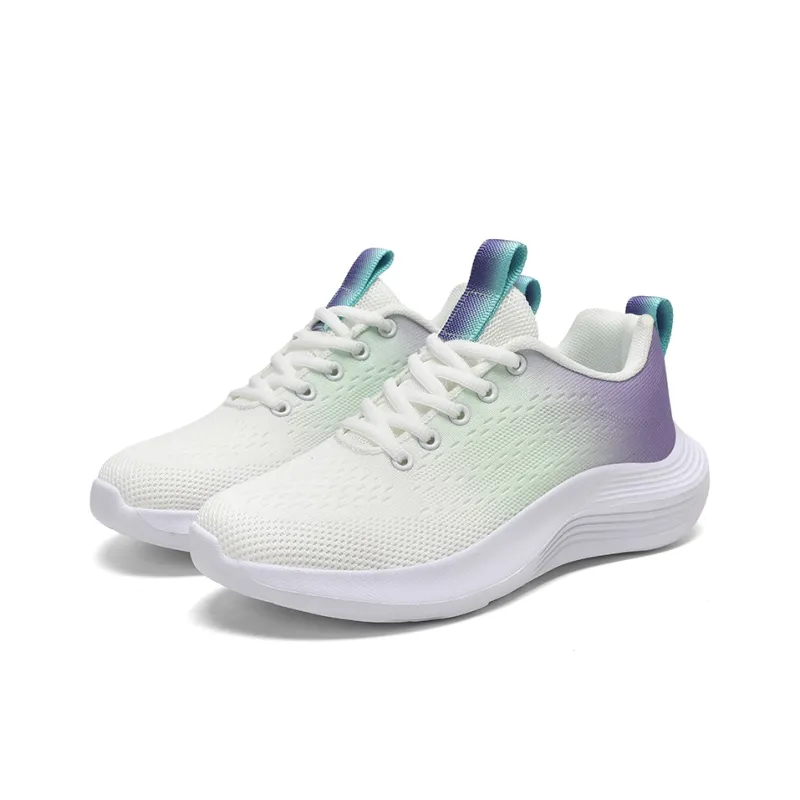 Wooden Rabbit Running Shoes Women's-13