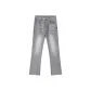 Concrete Gray (Compact Version)