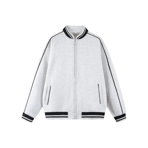 FOR FEAR THAT Jackets Coats Unisex
