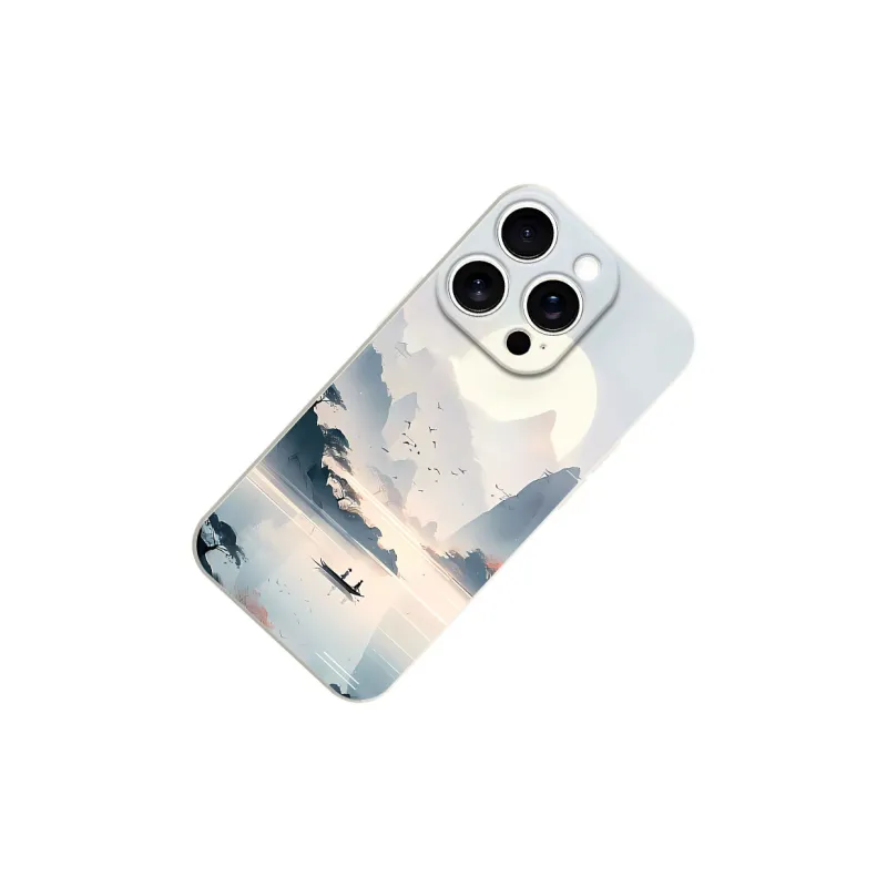 TUNAMEI Phone Cases-8