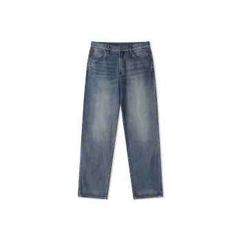 23R+ Jeans Men Blue
