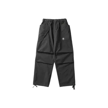 FANTASTIC XBOX Cargo Pants Unisex