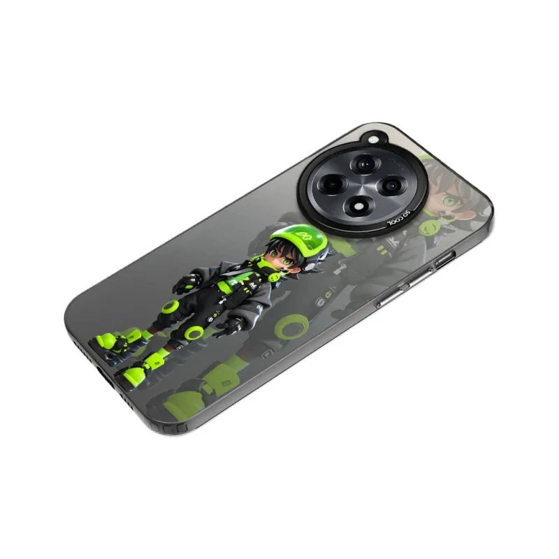 YIBAOBAO Phone Cases-4
