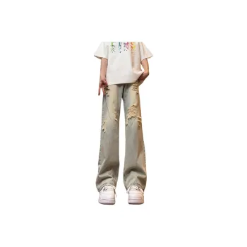 TINA GIA Jeans Men