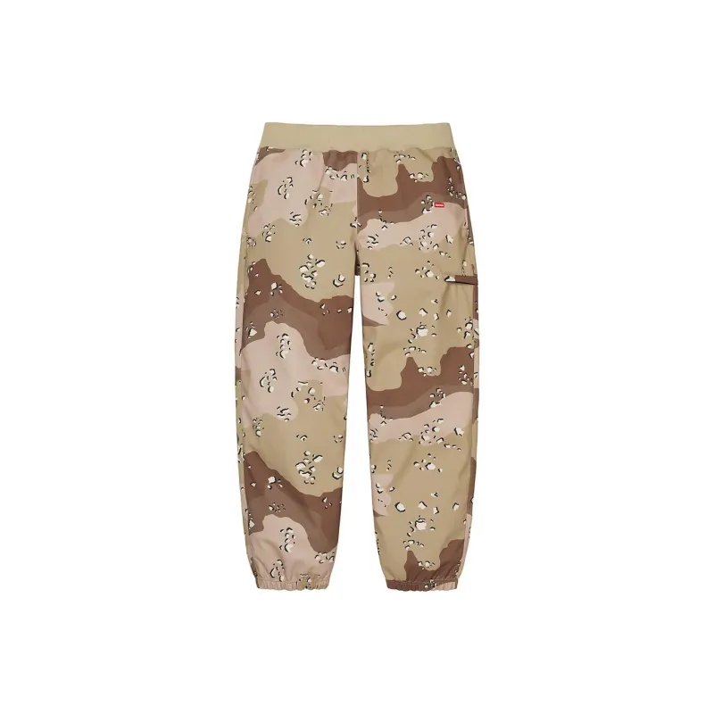 Supreme Windstopper Sweatpant FW22-2