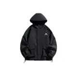 Phantom Black