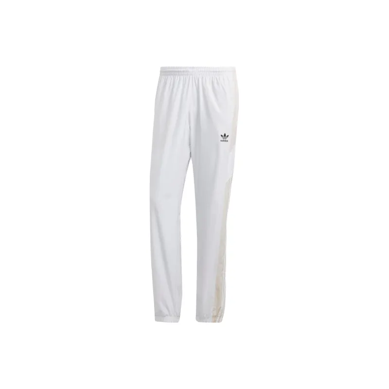 Adidas Originals Classics Firebird Knitted Sweatpants Men's-0