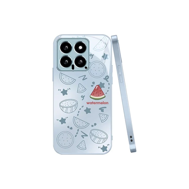 MSMF Phone Cases-1