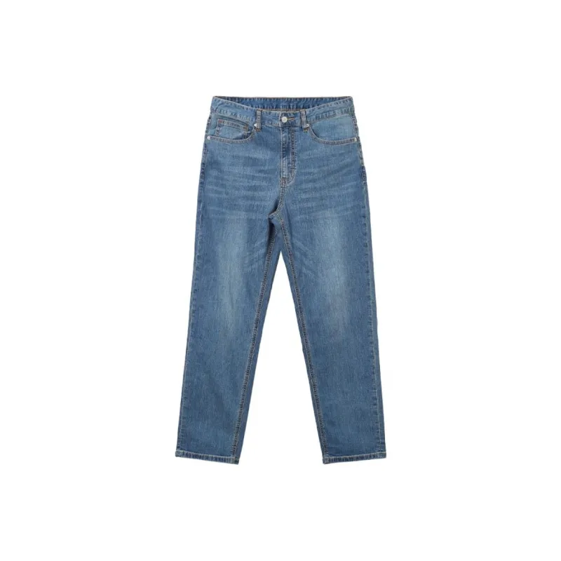 SPAO Jeans Men-5
