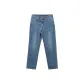 Denim Light Blue
