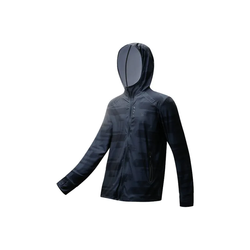 MONTVOO Sun Protection Clothing Unisex-9