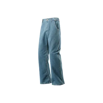 KS Jeans Unisex