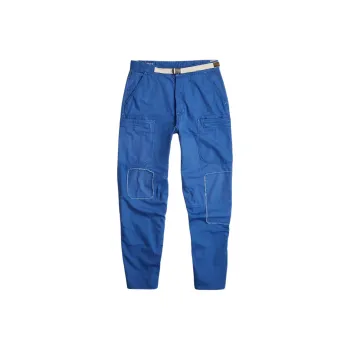 G STAR RAW Jeans Men Blue