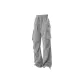 Silver Gray