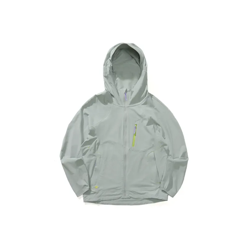 NOTHOMME Monterest Shun Time Wilderness Jackets Coats Unisex-8