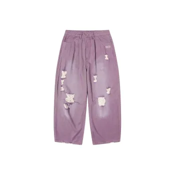 INXX Jeans Unisex
