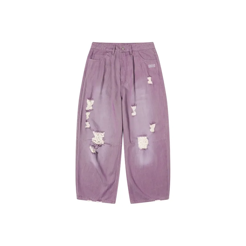 INXX Jeans Unisex-0