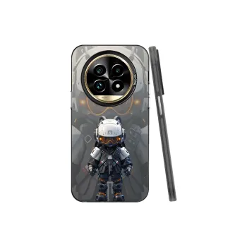 YIBAOBAO Phone Cases