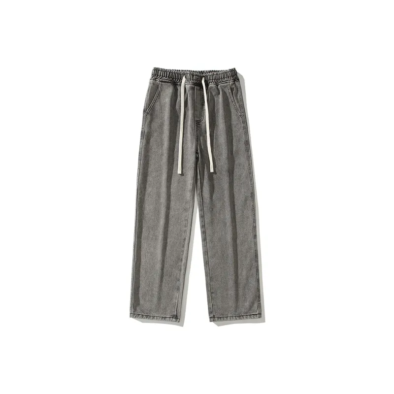 Jeep Jeans Unisex-28