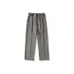 Smoke Gray