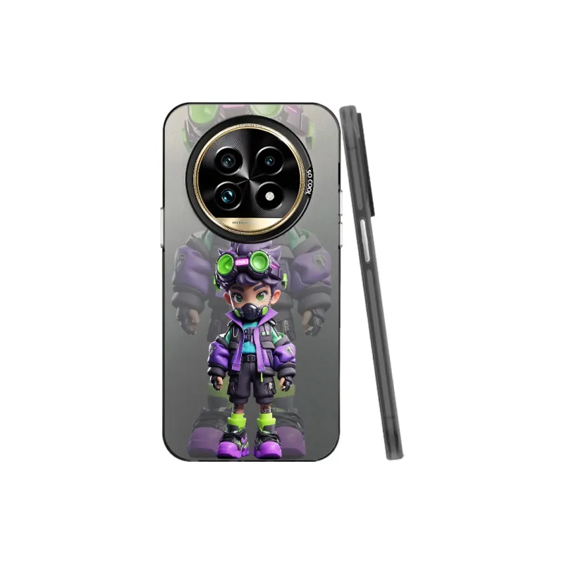 YIBAOBAO Phone Cases-3