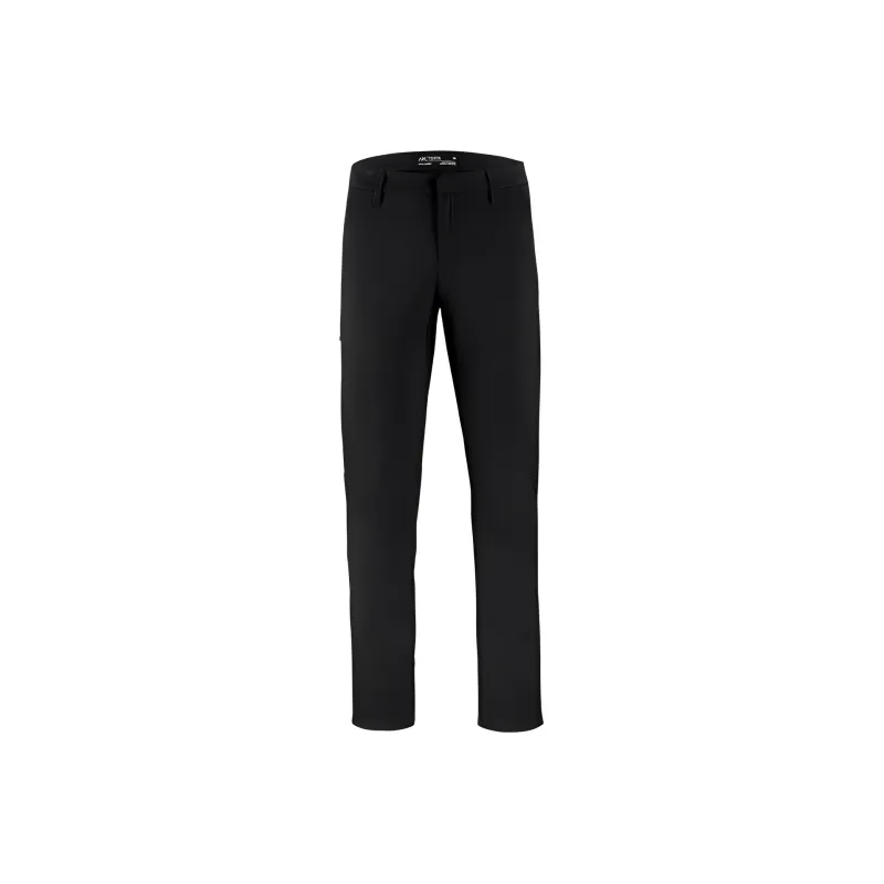 Arcteryx Levon Series Casual Pants Men-2