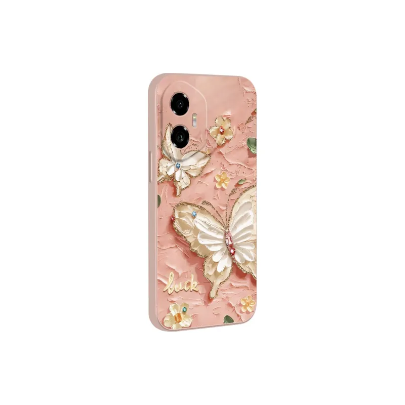 TUNAMEI Phone Cases-4