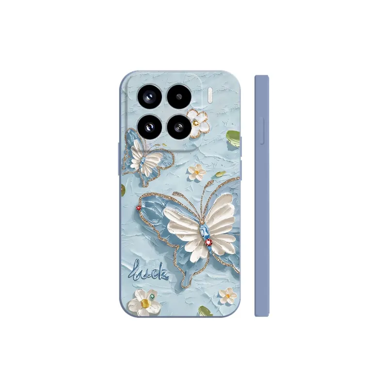TUNAMEI Phone Cases-6