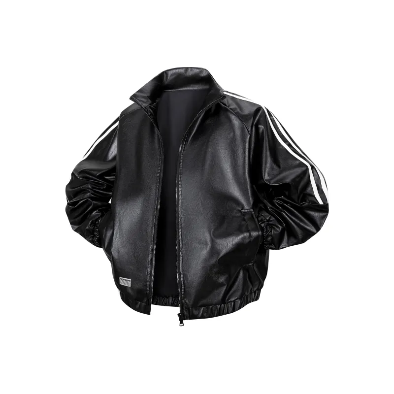 Stillslow Jackets Unisex-0