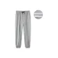 Gray (Fleece-Lined)