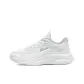 White Gray