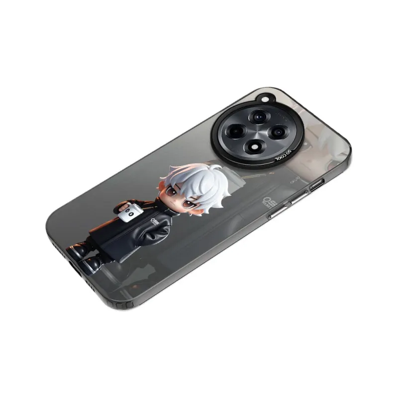 YIBAOBAO Phone Cases-7