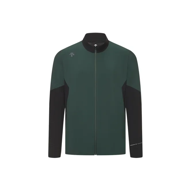 DESCENTE Running Series Jackets Men-0