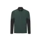 DG-DARK GREEN