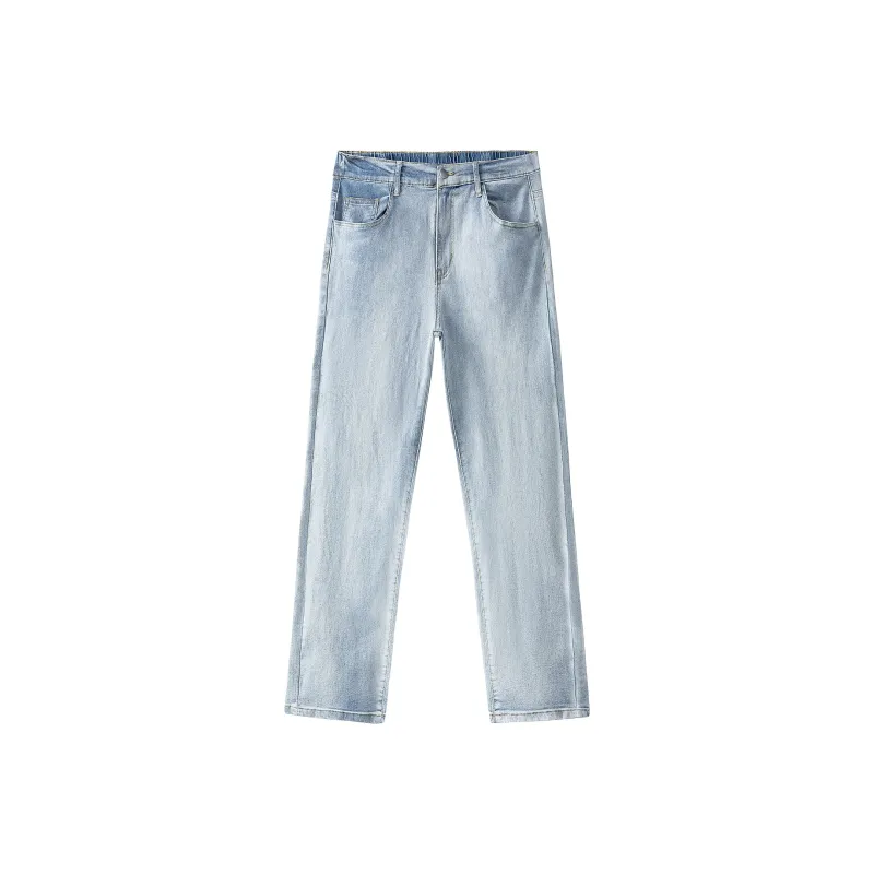 DRAENERT Jeans Unisex-17
