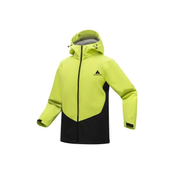 SNOW FLYING Jackets Coats Unisex