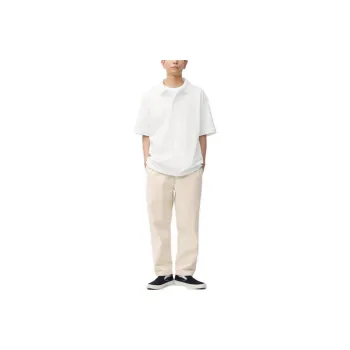 GU Jeans Men
