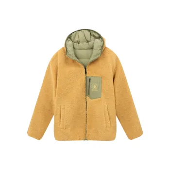 VOLCOM Down Jackets Men