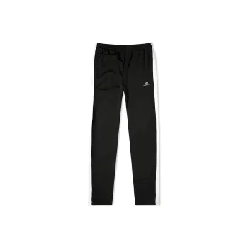 Balenciaga Tracksuit Pants