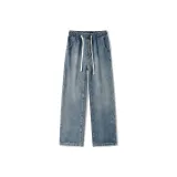 Dark Blue (Regular)
