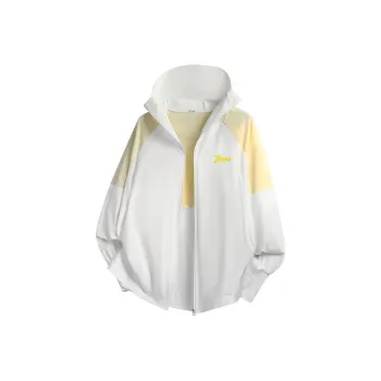 7 SEVFUN Sun Protection Clothing Unisex
