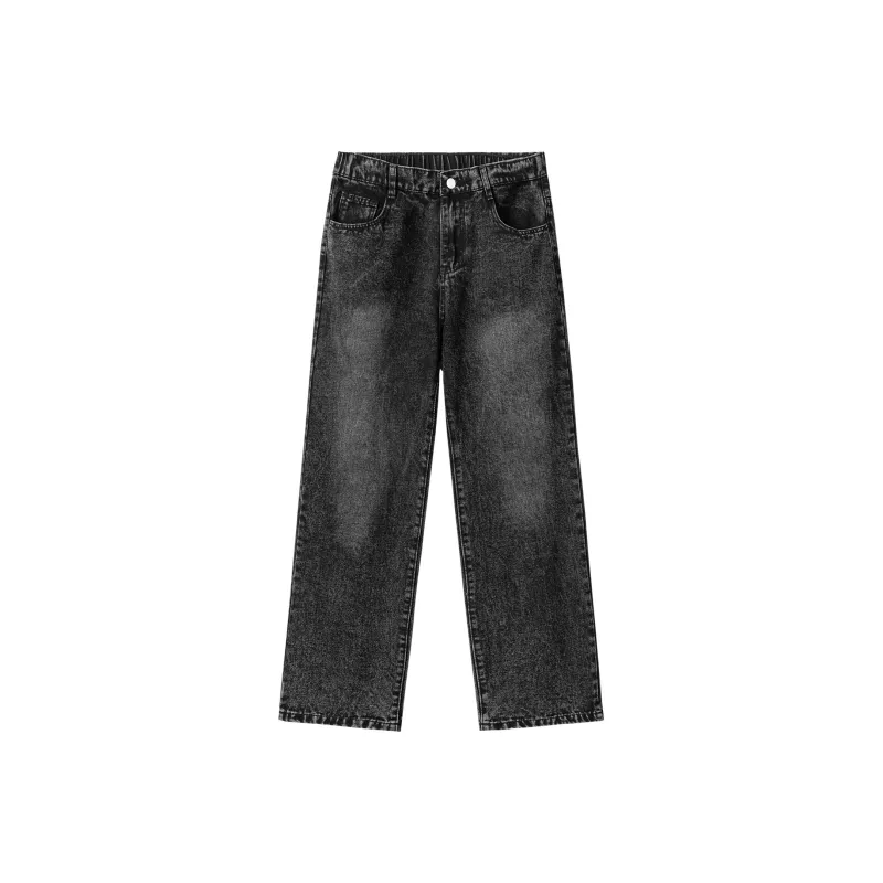 DRAENERT Jeans Unisex-18