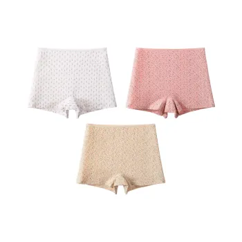 2323 Women's Underpants