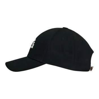 Adidas Bape Ball Hat