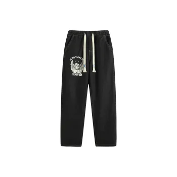 Antioffice Jeans Men