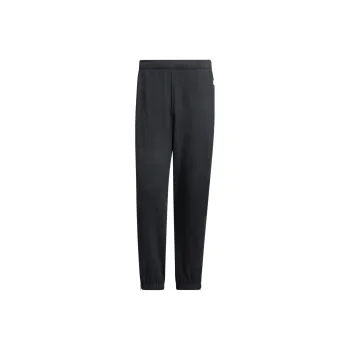 Adidas Sports Pants Men's Carbon Black