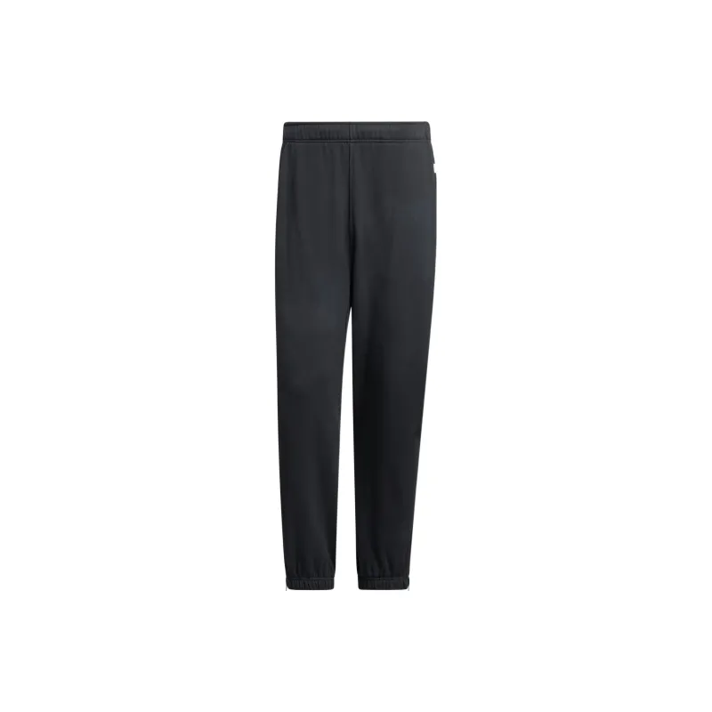 Adidas Sports Pants Men's Carbon Black-0