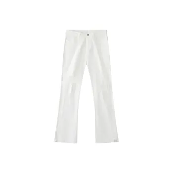 DJ.SPIRIT Jeans Unisex