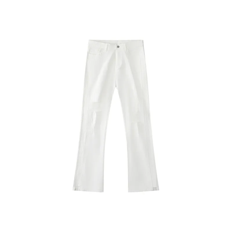 DJ.SPIRIT Jeans Unisex-18