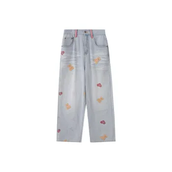 F426 Jeans Unisex